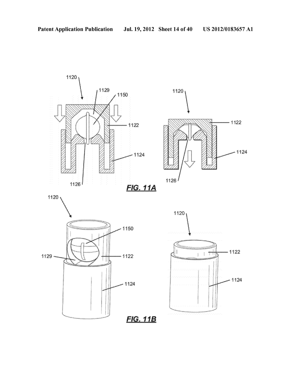 POST-MIX BEVERAGE SYSTEM - diagram, schematic, and image 15