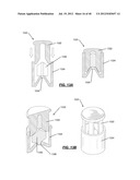 POST-MIX BEVERAGE SYSTEM diagram and image