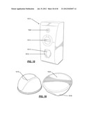 POST-MIX BEVERAGE SYSTEM diagram and image