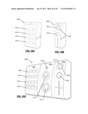 POST-MIX BEVERAGE SYSTEM diagram and image