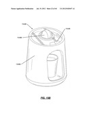 POST-MIX BEVERAGE SYSTEM diagram and image