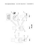 POST-MIX BEVERAGE SYSTEM diagram and image