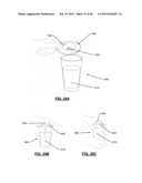 POST-MIX BEVERAGE SYSTEM diagram and image