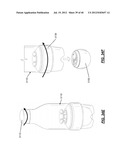 POST-MIX BEVERAGE SYSTEM diagram and image