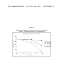 STABILIZED ANTHOCYANIN COMPOSITIONS diagram and image