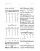 STABILIZED ANTHOCYANIN COMPOSITIONS diagram and image