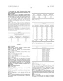 STABILIZED ANTHOCYANIN COMPOSITIONS diagram and image