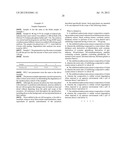 STABILIZED ANTHOCYANIN COMPOSITIONS diagram and image