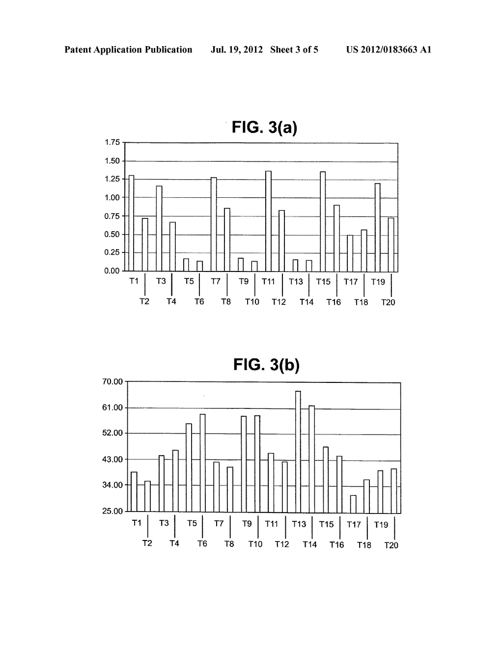 POLYMER GELATION OF OILS - diagram, schematic, and image 04