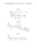 CHEESE-CONTAINING FOOD AND METHOD FOR PRODUCING SAME diagram and image