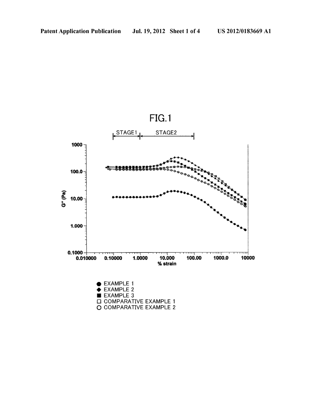 ACIDIC OIL-IN-WATER TYPE EMULSIFIED SEASONING - diagram, schematic, and image 02