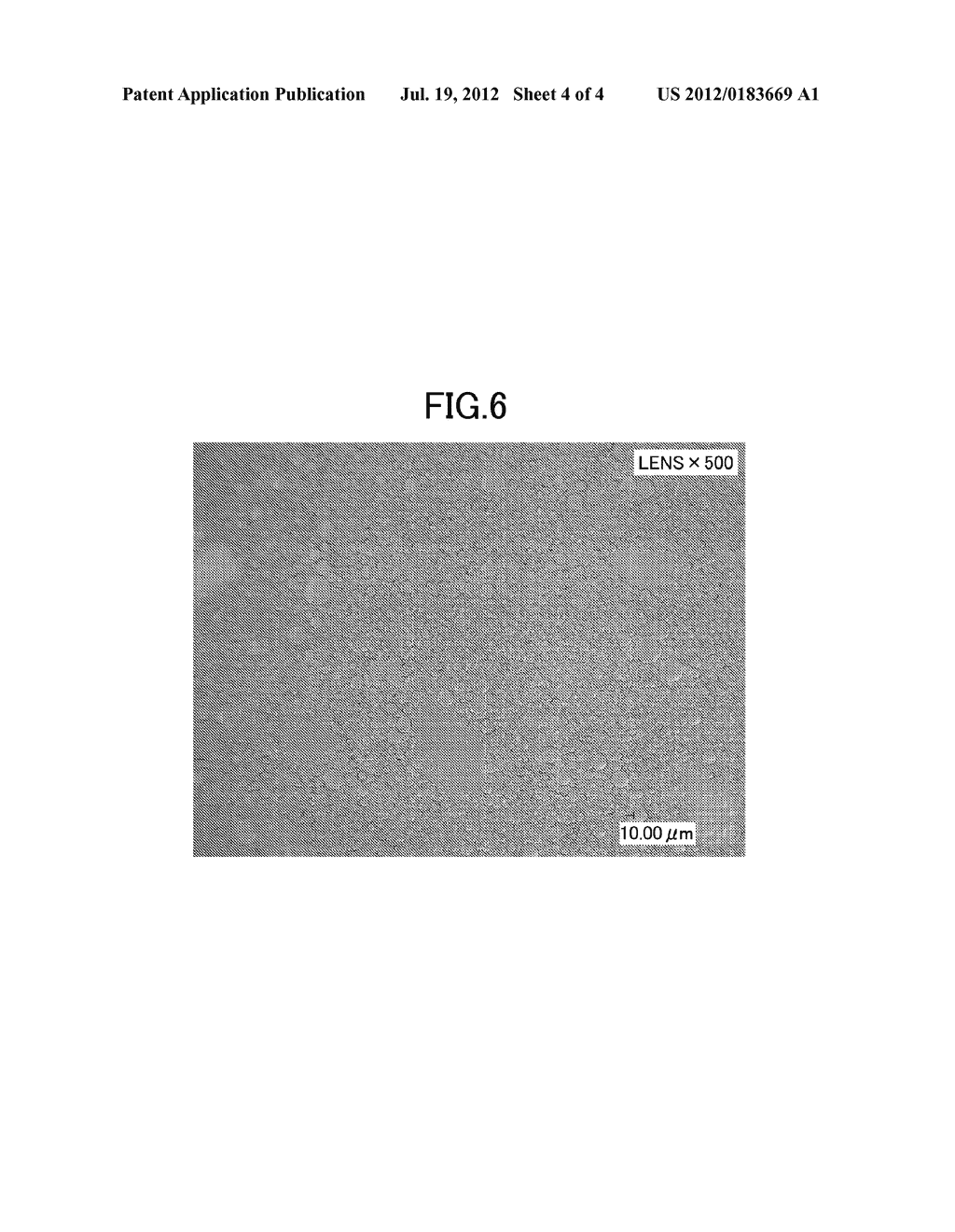 ACIDIC OIL-IN-WATER TYPE EMULSIFIED SEASONING - diagram, schematic, and image 05