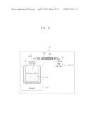 PLATING METHOD USING ANALYSIS PHOTORESIST RESIDUE IN PLATING SOLUTION diagram and image