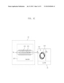 PLATING METHOD USING ANALYSIS PHOTORESIST RESIDUE IN PLATING SOLUTION diagram and image