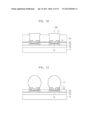 PLATING METHOD USING ANALYSIS PHOTORESIST RESIDUE IN PLATING SOLUTION diagram and image