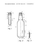 ENHANCED OXYGEN-SCAVENGING POLYMERS, AND PACKAGING MADE THEREFROM diagram and image