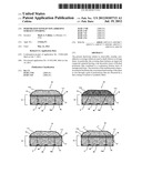 Perforated Nonslip Non-Adhesive Surface Covering diagram and image