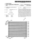 Flexible spike and knife resistant composite diagram and image