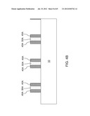 PATTERN FORMATION EMPLOYING SELF-ASSEMBLED MATERIAL diagram and image