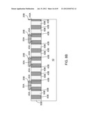 PATTERN FORMATION EMPLOYING SELF-ASSEMBLED MATERIAL diagram and image