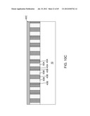 PATTERN FORMATION EMPLOYING SELF-ASSEMBLED MATERIAL diagram and image