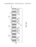 PATTERN FORMATION EMPLOYING SELF-ASSEMBLED MATERIAL diagram and image