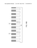 PATTERN FORMATION EMPLOYING SELF-ASSEMBLED MATERIAL diagram and image