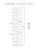 PATTERN FORMATION EMPLOYING SELF-ASSEMBLED MATERIAL diagram and image