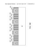 PATTERN FORMATION EMPLOYING SELF-ASSEMBLED MATERIAL diagram and image