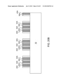 PATTERN FORMATION EMPLOYING SELF-ASSEMBLED MATERIAL diagram and image