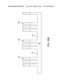 PATTERN FORMATION EMPLOYING SELF-ASSEMBLED MATERIAL diagram and image