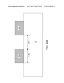 PATTERN FORMATION EMPLOYING SELF-ASSEMBLED MATERIAL diagram and image