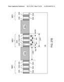 PATTERN FORMATION EMPLOYING SELF-ASSEMBLED MATERIAL diagram and image