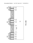 PATTERN FORMATION EMPLOYING SELF-ASSEMBLED MATERIAL diagram and image