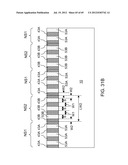 PATTERN FORMATION EMPLOYING SELF-ASSEMBLED MATERIAL diagram and image