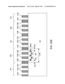 PATTERN FORMATION EMPLOYING SELF-ASSEMBLED MATERIAL diagram and image