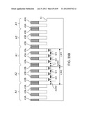 PATTERN FORMATION EMPLOYING SELF-ASSEMBLED MATERIAL diagram and image