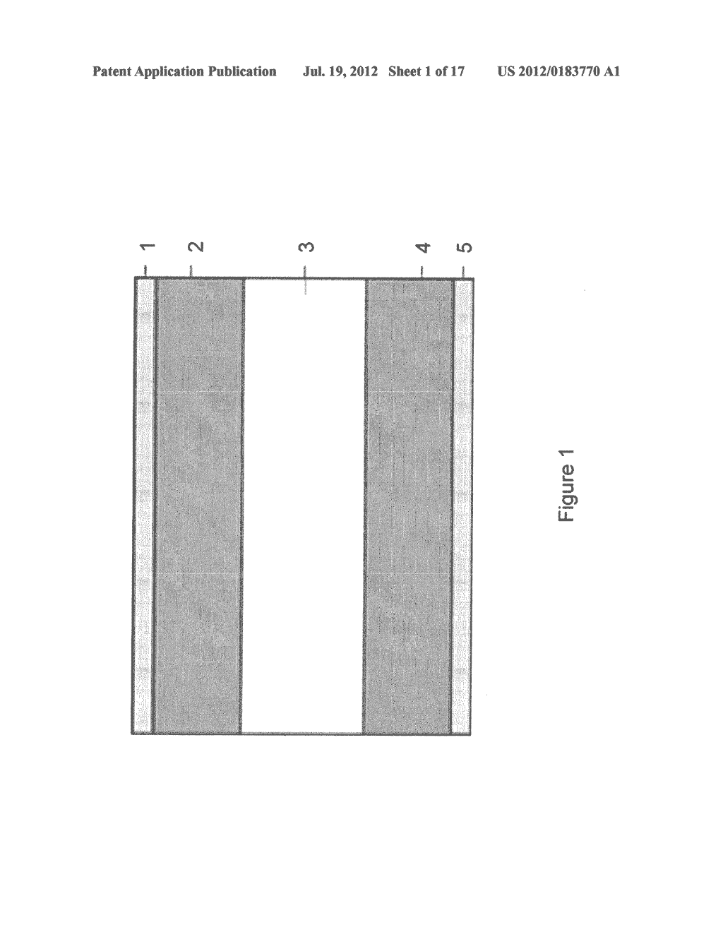 MODIFIED CARBON NANOTUBES, METHODS FOR PRODUCTION THEREOF AND PRODUCTS     OBTAINED THEREFROM - diagram, schematic, and image 02