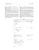 ANTI-FOG COATING, SUBSTRATE HAVING SAME AND PROCESS FOR PRODUCING SAME diagram and image