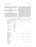 Breathable Glossy Sealant for Concrete and Masonry Surfaces diagram and image