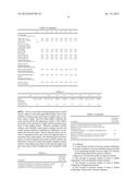 Breathable Glossy Sealant for Concrete and Masonry Surfaces diagram and image