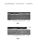 THERMAL SPRAY COMPOSITE COATINGS FOR SEMICONDUCTOR APPLICATIONS diagram and image