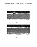 THERMAL SPRAY COMPOSITE COATINGS FOR SEMICONDUCTOR APPLICATIONS diagram and image