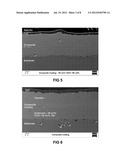 THERMAL SPRAY COMPOSITE COATINGS FOR SEMICONDUCTOR APPLICATIONS diagram and image