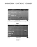 THERMAL SPRAY COMPOSITE COATINGS FOR SEMICONDUCTOR APPLICATIONS diagram and image