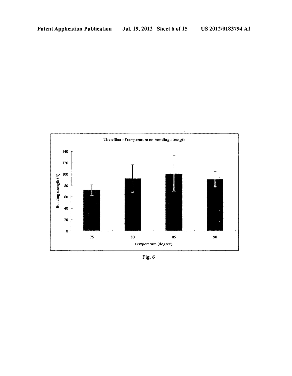 WHEY-PROTEIN BASED ENVIRONMENTALLY FRIENDLY WOOD ADHESIVES AND METHODS OF     PRODUCING AND USING THE SAME - diagram, schematic, and image 07