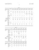 THERMALLY SHRINKABLE LAMINATED FILM diagram and image