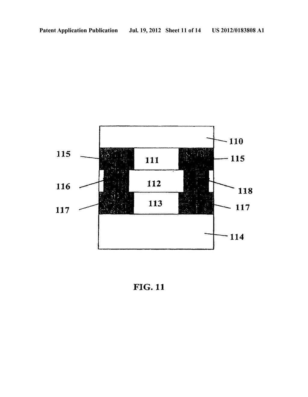 METHOD OF ROOM TEMPERATURE COVALENT BONDING - diagram, schematic, and image 12