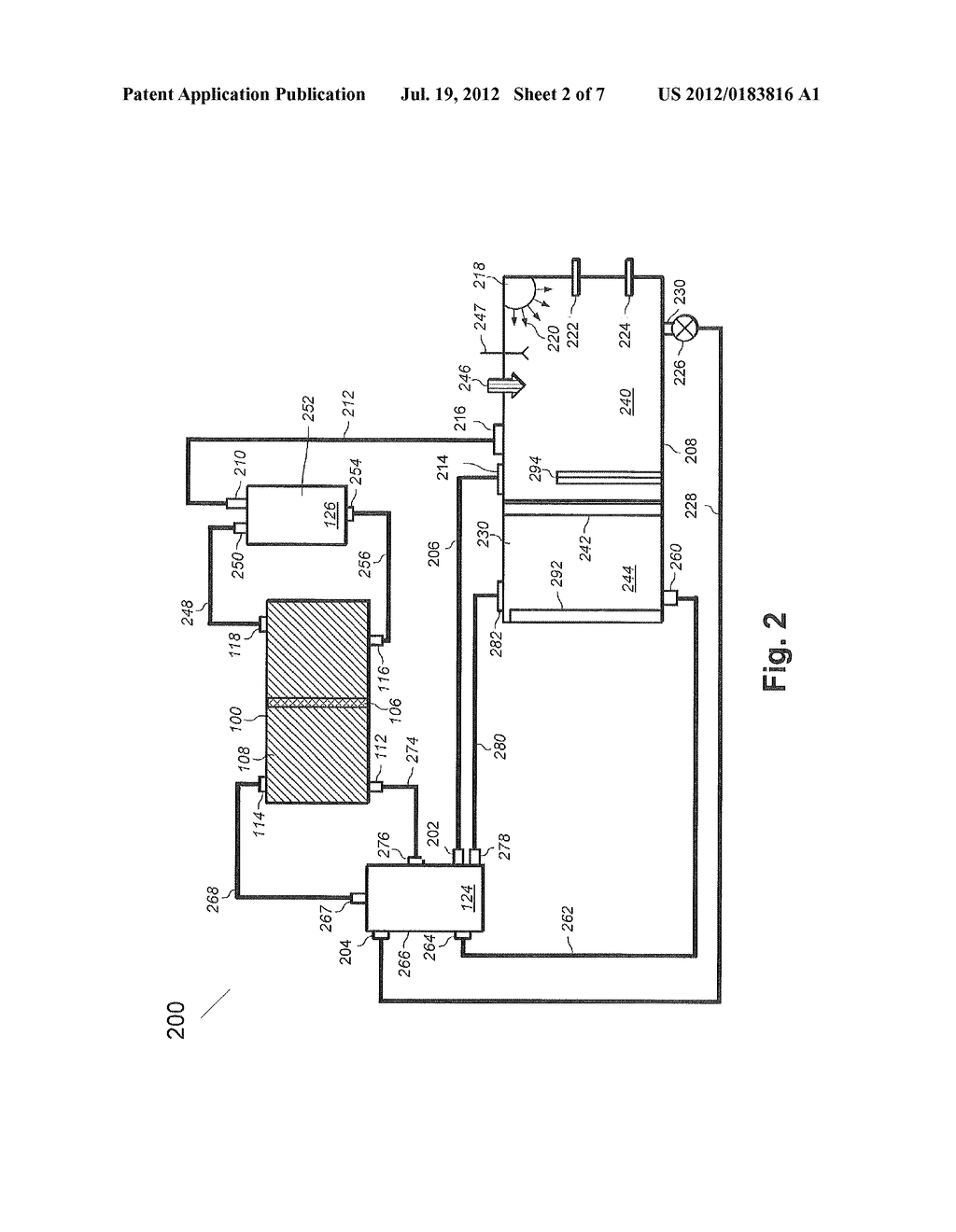 QUENCHING SYSTEM - diagram, schematic, and image 03