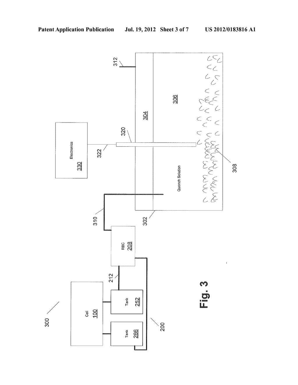 QUENCHING SYSTEM - diagram, schematic, and image 04